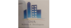 Clients