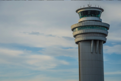 Aviation 